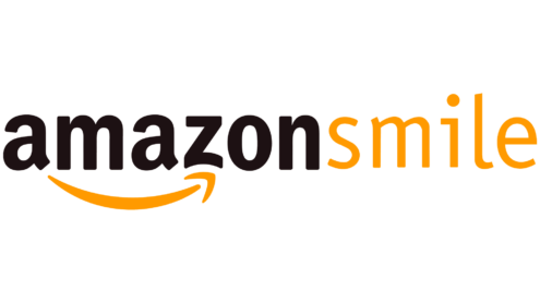 Read more about the article Helfen mit Amazon.Smile